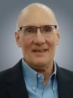 Candidate picture