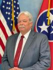 Candidate picture