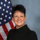 Candidate picture
