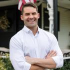 Candidate picture