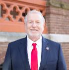 Candidate picture
