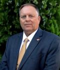 Candidate picture