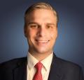 Candidate picture