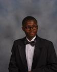 Candidate picture