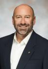 Candidate picture