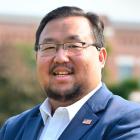 Candidate picture
