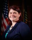 Candidate picture