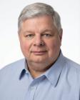 Candidate picture