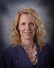 Candidate picture