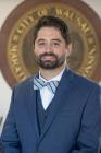 Candidate picture