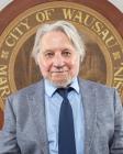 Candidate picture