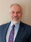 Candidate picture