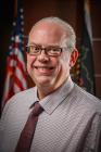 Candidate picture
