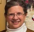 Candidate picture