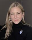 Candidate picture