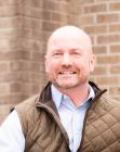 Candidate picture