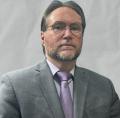 Candidate picture