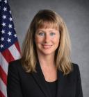 Candidate picture