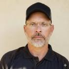 Candidate picture