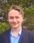 Candidate picture
