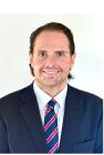 Candidate picture
