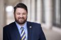 Candidate picture