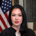 Candidate picture