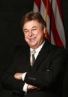 Candidate picture