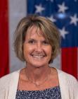 Candidate picture