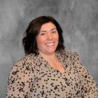 Candidate picture