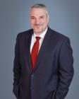 Candidate picture