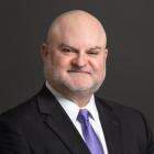 Candidate picture