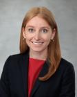 Candidate picture