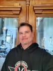 Candidate picture