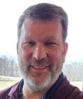 Candidate picture