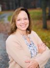 Candidate picture