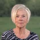 Candidate picture