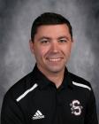 Candidate picture