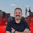 Candidate picture