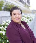 Candidate picture