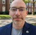 Candidate picture