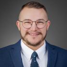 Candidate picture