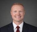 Candidate picture