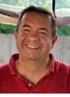 Candidate picture
