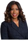 Candidate picture