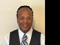 Candidate picture
