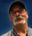 Candidate picture