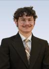 Candidate picture