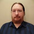 Candidate picture