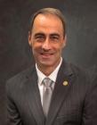Candidate picture
